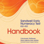 SENT-handbook
