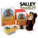 Salley_pack.jpg