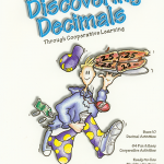 discovering-decimals-1