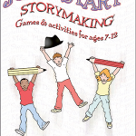 jumpstart-storymaking-1