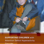 supporting-children-3079478-01