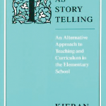 teaching-as-story-telling-1