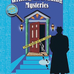 writing-reading-mysteries-1