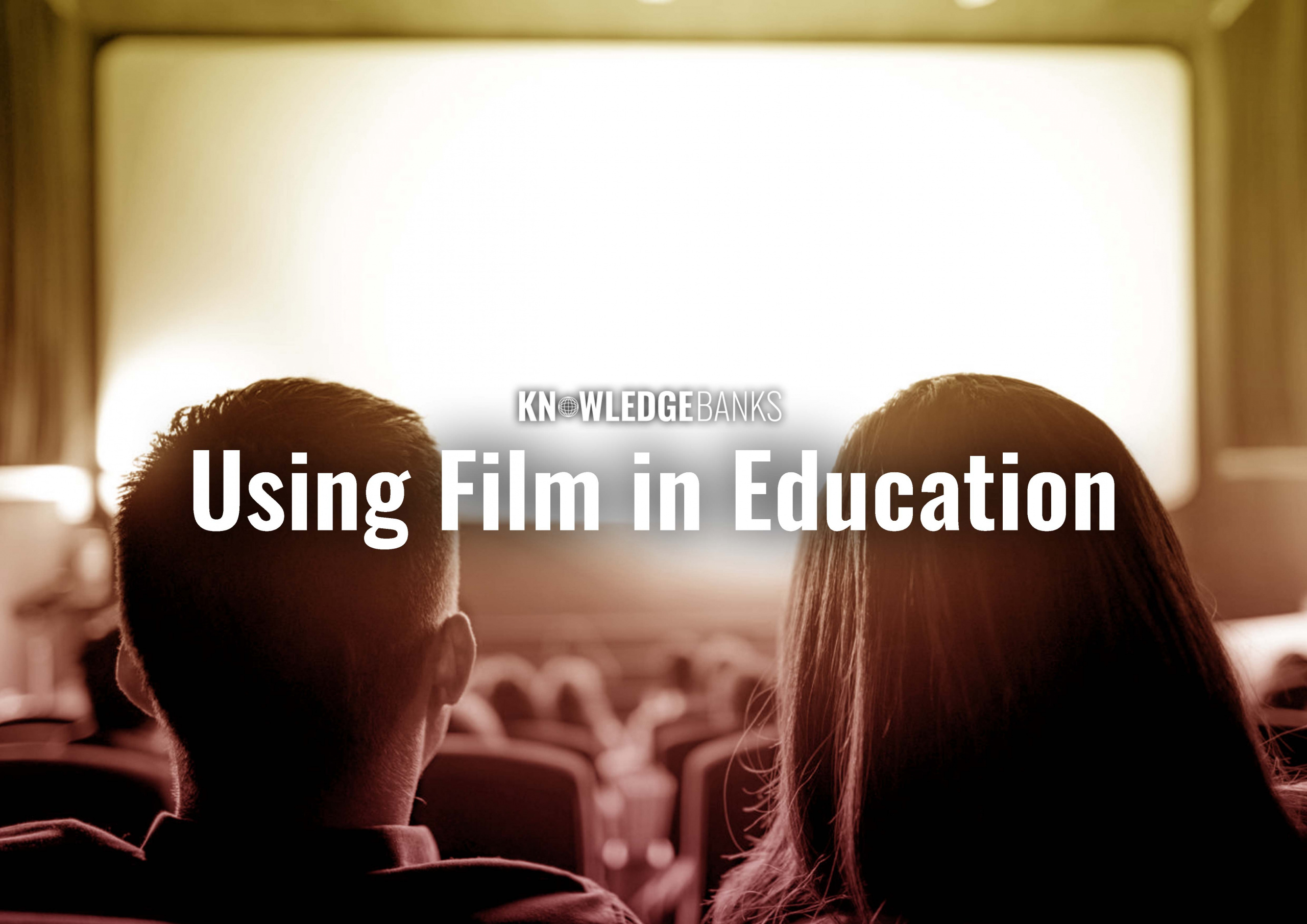 film education