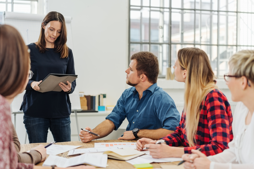 junior research engagement program