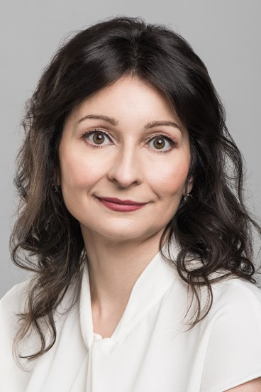 author picture